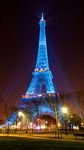 pic for Tour Eiffel